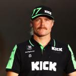 Valtteri Bottas on F1 swansong: ‘This 12 months has been the hardest of rides’ Valtteri Bottas on F1 swansong: ‘This 12 months has been the hardest of rides’