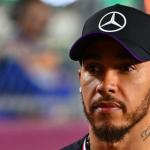 I’ve nonetheless bought it, says Hamilton after poor Qatar qualifying I’ve nonetheless bought it, says Hamilton after poor Qatar qualifying