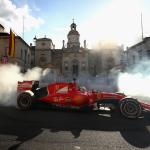 F1 75 Reside at O2 Enviornment is an intriguing idea – and comes eight years after Lewis Hamilton’s London snub F1 75 Reside at O2 Enviornment is an intriguing idea – and comes eight years after Lewis Hamilton’s London snub