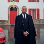 How Lewis Hamilton might be price £100m to Ferrari with 2025 F1 success How Lewis Hamilton might be price £100m to Ferrari with 2025 F1 success