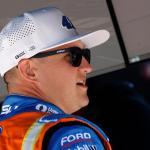 NASCAR: RFK Racing increasing to 3 vehicles in 2025 with arrival of Ryan Preece NASCAR: RFK Racing increasing to 3 vehicles in 2025 with arrival of Ryan Preece