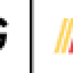 NASCAR and FloSports signal multi-year media extension NASCAR and FloSports signal multi-year media extension