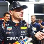 Verstappen ‘hungry’ for extra title success in 2025 Verstappen ‘hungry’ for extra title success in 2025
