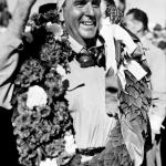 Six issues in regards to the first F1 world championship of 1950 Six issues in regards to the first F1 world championship of 1950