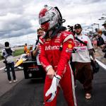 How Music Metropolis Grand Prix was microcosm of Josef Newgarden’s ‘prolonged’ IndyCar season How Music Metropolis Grand Prix was microcosm of Josef Newgarden’s ‘prolonged’ IndyCar season