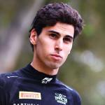Sauber signal rookie Bortoleto for 2025 season Sauber signal rookie Bortoleto for 2025 season