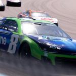 Kyle Busch optimistic, capitalizing on early momentum at RCR: ‘I do not suppose anyone’s gonna outwork us’ Kyle Busch optimistic, capitalizing on early momentum at RCR: ‘I do not suppose anyone’s gonna outwork us’