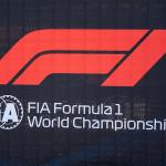 System 1 approves addition of Common Motors staff beginning in 2026 System 1 approves addition of Common Motors staff beginning in 2026