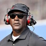 NASCAR Is Countersuing Michael Jordan’s Racing Crew, Says They Behaved Like an ‘Unlawful Cartel’ NASCAR Is Countersuing Michael Jordan’s Racing Crew, Says They Behaved Like an ‘Unlawful Cartel’