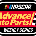 Full listing of NASCAR Regional tracks Full listing of NASCAR Regional tracks