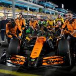 Abu Dhabi Grand Prix prediction: Norris and McLaren to be celebrating Abu Dhabi Grand Prix prediction: Norris and McLaren to be celebrating