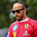 Australian Grand Prix 2024: Begin time and the way to watch F1 race this weekend Australian Grand Prix 2024: Begin time and the way to watch F1 race this weekend