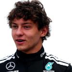 Antonelli prepared for ‘huge duty’ of changing Hamilton Antonelli prepared for ‘huge duty’ of changing Hamilton