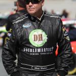Mike Wallace, 65 and widowed, takes purpose at 2025 Daytona 500 as NASCAR season approaches Mike Wallace, 65 and widowed, takes purpose at 2025 Daytona 500 as NASCAR season approaches