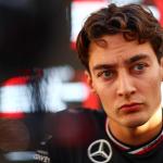 I used to be within the room the place the Verstappen v Russell spat exploded I used to be within the room the place the Verstappen v Russell spat exploded