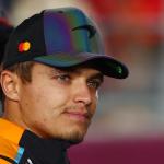 Lando Norris receives ‘unbelievably excessive’ penalty in dramatic Qatar Grand Prix Lando Norris receives ‘unbelievably excessive’ penalty in dramatic Qatar Grand Prix