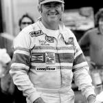 NASCAR Corridor of Famer Bobby Allison dies at 86, leaving iconic racing moments behind NASCAR Corridor of Famer Bobby Allison dies at 86, leaving iconic racing moments behind