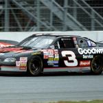 When is the Daytona 500 | Dale Earnhardt tells us the NASCAR season is closing in When is the Daytona 500 | Dale Earnhardt tells us the NASCAR season is closing in
