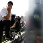 ‘No hidden agendas’: Inside Tim Cindric’s resolution to step down as Staff Penske’s president ‘No hidden agendas’: Inside Tim Cindric’s resolution to step down as Staff Penske’s president