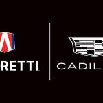 Andretti Cadillac Method 1 bid on doorstep of 2026 approval, per a number of studies Andretti Cadillac Method 1 bid on doorstep of 2026 approval, per a number of studies