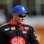 NASCAR says no to Daytona 500 entry for Mike Wallace, who’s been idling too lengthy NASCAR says no to Daytona 500 entry for Mike Wallace, who’s been idling too lengthy