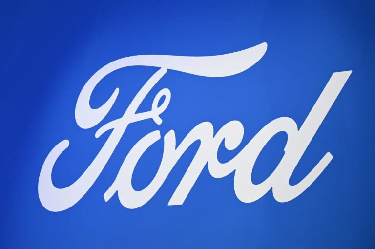 Ford ‘thrilled’ by choice to return to Le Mans in 2027 Ford ‘thrilled’ by choice to return to Le Mans in 2027