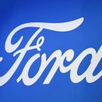 Ford ‘thrilled’ by choice to return to Le Mans in 2027 Ford ‘thrilled’ by choice to return to Le Mans in 2027