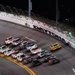 Daytona 500: NASCAR TV schedule for Cup, Xfinity, Vehicles and ARCA races at Daytona Daytona 500: NASCAR TV schedule for Cup, Xfinity, Vehicles and ARCA races at Daytona