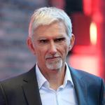 Damon Hill confirms return to F1 pundit position for Australian Grand Prix Damon Hill confirms return to F1 pundit position for Australian Grand Prix