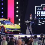 Joey Logano embracing function as sport’s chief as defending champion Joey Logano embracing function as sport’s chief as defending champion