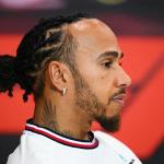 Lewis Hamilton displays on ‘very emotional yr’ forward of ultimate F1 race for Mercedes Lewis Hamilton displays on ‘very emotional yr’ forward of ultimate F1 race for Mercedes