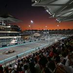 McLaren wins its first F1 constructors’ championship since 1998 with decisive Lando Norris victory McLaren wins its first F1 constructors’ championship since 1998 with decisive Lando Norris victory