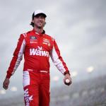 Wisconsin racer Josh Bilicki continues commute for NASCAR, however coming house can be that significantly better in 2025 Wisconsin racer Josh Bilicki continues commute for NASCAR, however coming house can be that significantly better in 2025