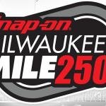 Wisconsin’s Snap-on named title sponsor, INDYCAR weekend at Milwaukee Mile Wisconsin’s Snap-on named title sponsor, INDYCAR weekend at Milwaukee Mile