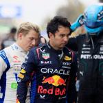 Sergio Perez may presumably be dropped sooner than end of F1 season after Christian Horner change Sergio Perez may presumably be dropped sooner than end of F1 season after Christian Horner change