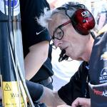 Famend engineer Michael Cannon splits from Prema, in response to supply Famend engineer Michael Cannon splits from Prema, in response to supply