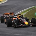 System 1: How Max Verstappen can clinch the 2024 world championship at Las Vegas System 1: How Max Verstappen can clinch the 2024 world championship at Las Vegas