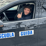 Mercedes rookie Kimi Antonelli passes driving check – simply weeks earlier than F1 debut Mercedes rookie Kimi Antonelli passes driving check – simply weeks earlier than F1 debut