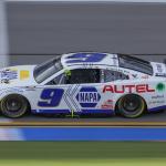When is the Daytona 500? Chase Elliott is aware of how shut we’re to NASCAR season opener When is the Daytona 500? Chase Elliott is aware of how shut we’re to NASCAR season opener