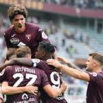 Cairo denies Torino hyperlinks with Purple Bull Cairo denies Torino hyperlinks with Purple Bull