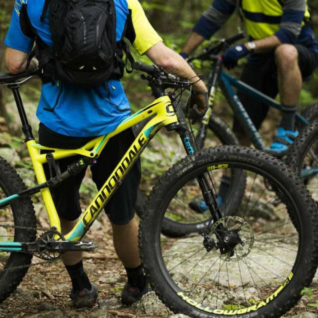 Choosing the Best Mountain Bike Backpack - A Buyers Guide Choosing the Best Mountain Bike Backpack - A Buyers Guide