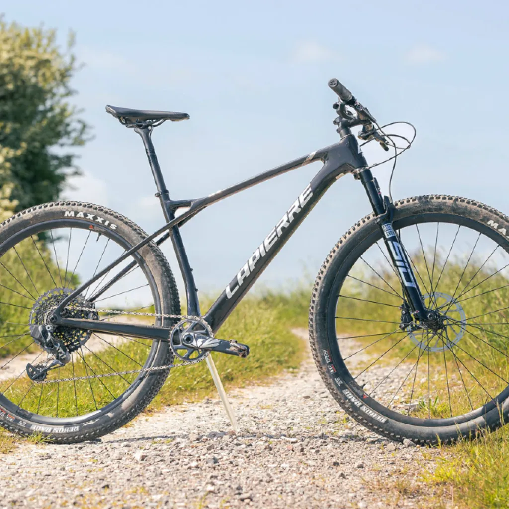 What is XC Mountain Biking Meaning, Facts and Equipment What is XC Mountain Biking Meaning, Facts and Equipment