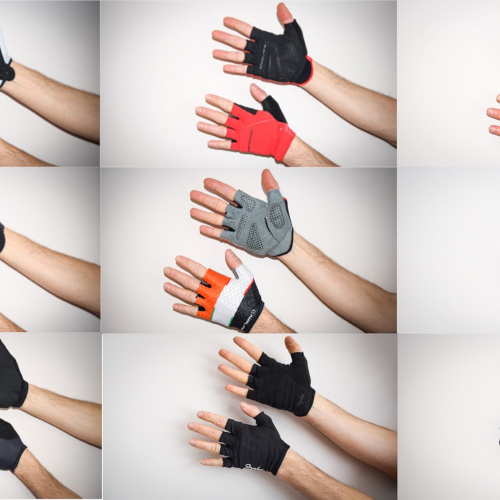 How to Choose the Best Biking Gloves for Summer How to Choose the Best Biking Gloves for Summer