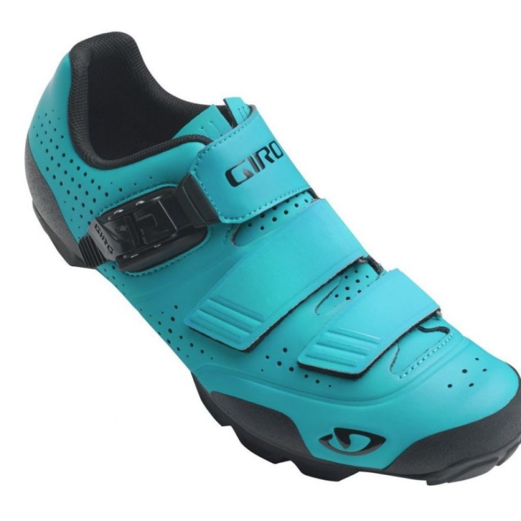 GIRO Privateer R MTB Shoes Review GIRO Privateer R MTB Shoes Review