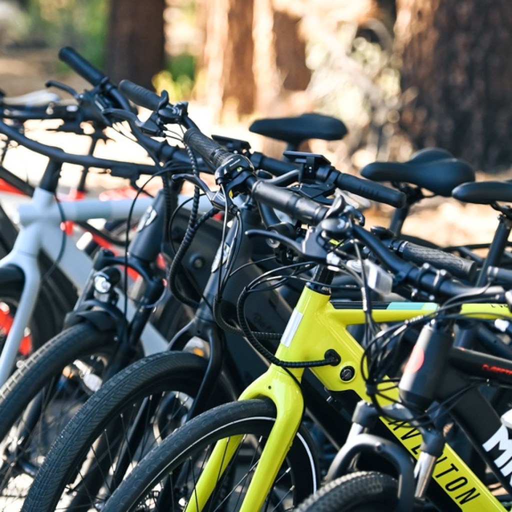 Bicycle Handlebars: Why They%27re Slow and How to Choose the Best Bicycle Handlebars: Why They%27re Slow and How to Choose the Best