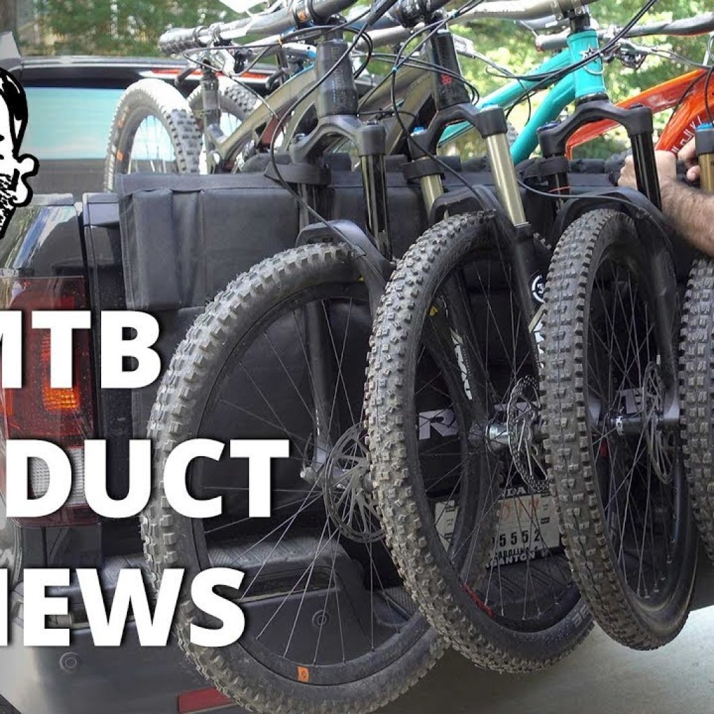 MTB Product Reviews MTB Product Reviews