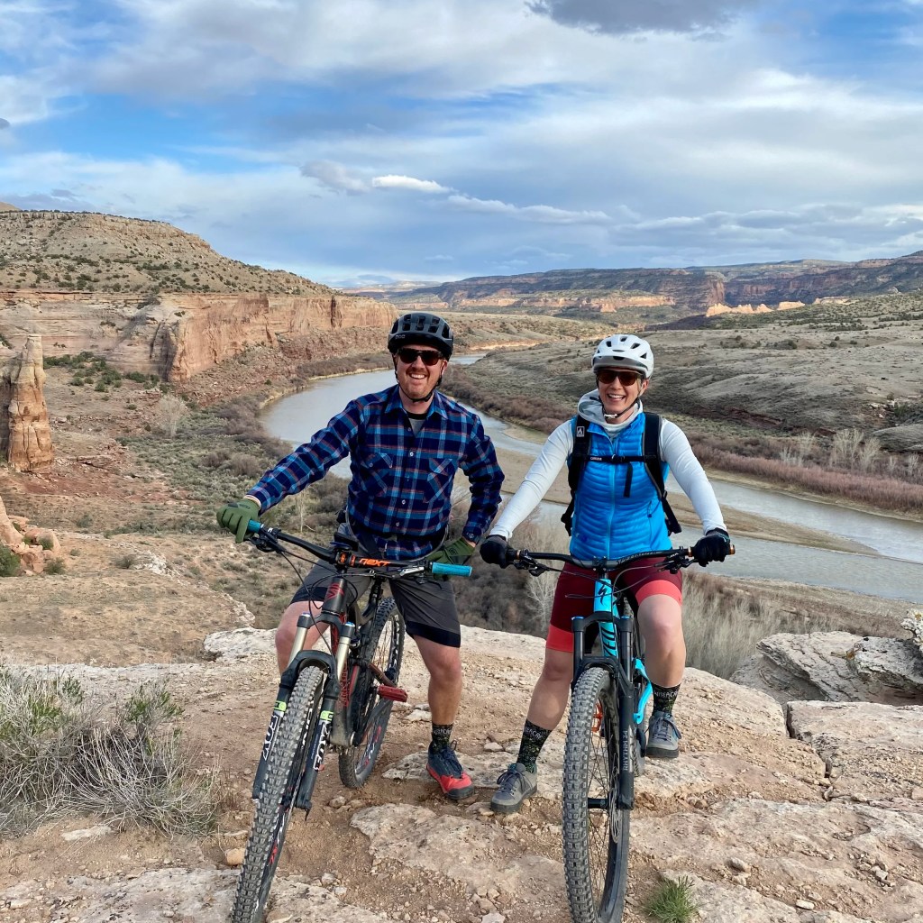 MTB Guides MTB Guides