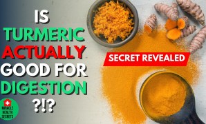 is turmeric good for the gut is turmeric good for the gut