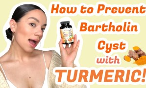turmeric on bartholin cyst turmeric on bartholin cyst