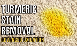 how to remove turmeric stains from carpet how to remove turmeric stains from carpet